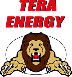 Tera Energy
