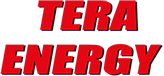 Tera Energy